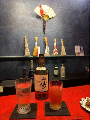 ぼんとん 사진 2