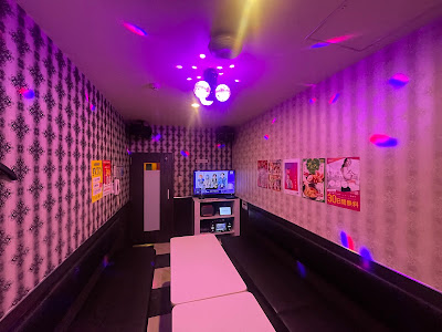 Jankara Shijo-Omiya Ekimae(KARAOKE) 사진 3