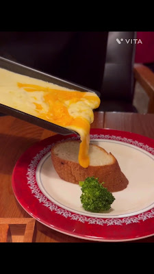 隠れ家ワイン居酒屋 ワインマルシェ 사진 2