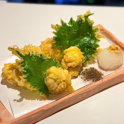 Café Kitchen Bar Tsunagu - Gosho-minami 사진 3