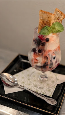 bar923 사진 4