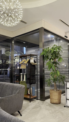 bar923 사진 2
