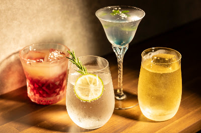 bar923 사진 3