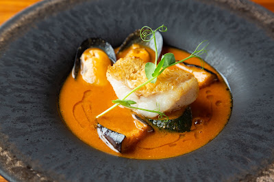 Petit Poisson 사진 5