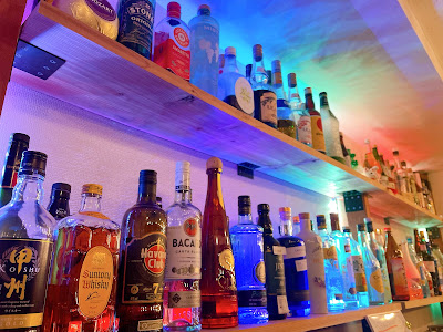 Chicchyaimono Club 사진 3