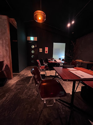 夜パフェ専門店 NORD° 사진 3