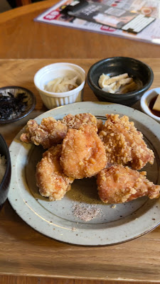 MAO All Kumamoto Cuisine 사진 2