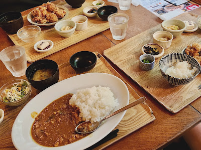 MAO All Kumamoto Cuisine 사진 4