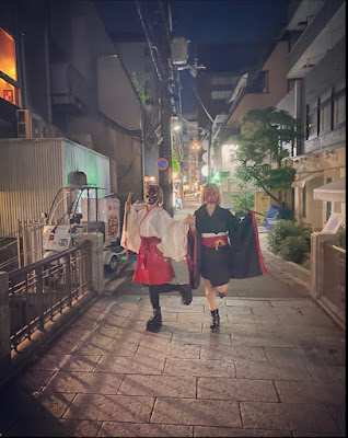 花の如く 사진 3