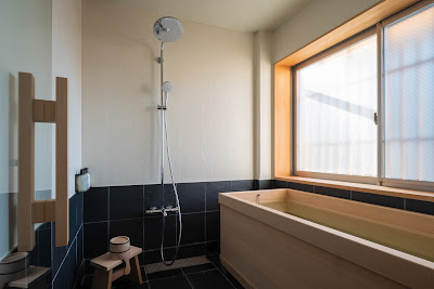 2254 Hotel&Lounge 사진 2