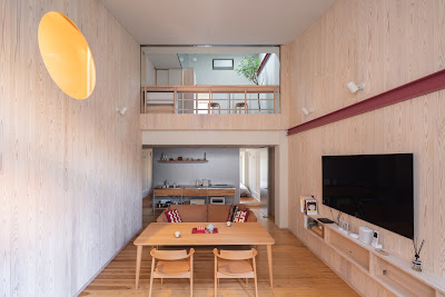 2254 Hotel&Lounge 사진 3