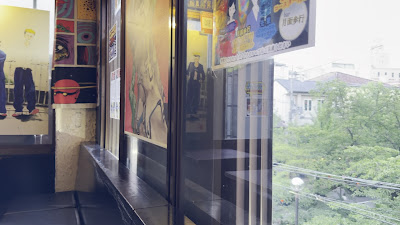 bar moon walk Shijo Kiyamachi 사진 2