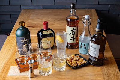 Bar gion elite 사진 2