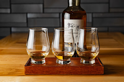 Bar gion elite 사진 4