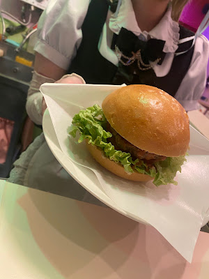 Candy plus 京都 사진 2