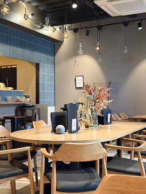 Night Parfait Bar &VIGO Kyoto 사진 3