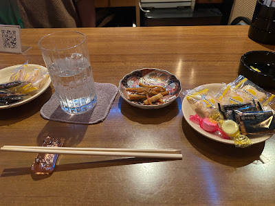 Cestbon 사진 3