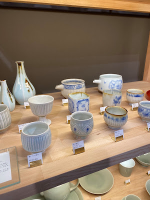 Tomo 사진 4