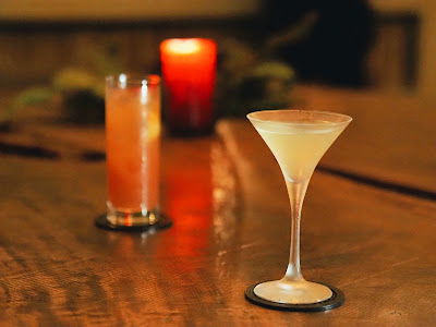 Cafe/Bar OIL 사진 2
