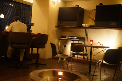 Cafe/Bar OIL 사진 4