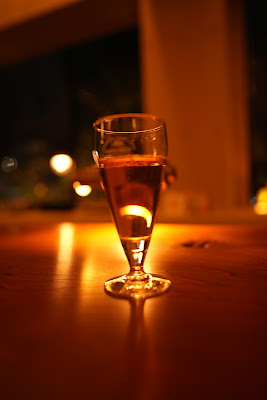 Cafe/Bar OIL 사진 5