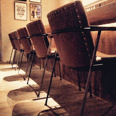 Night cafe&Bar ROUGH 사진 4