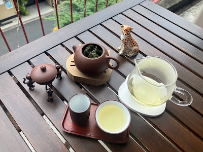 猫坊Nekoboh 사진 2