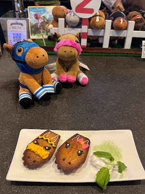 うましばカフェ＆バー ReBOOT 사진 4