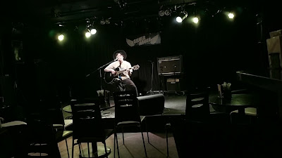 SILVERWINGS 사진 2