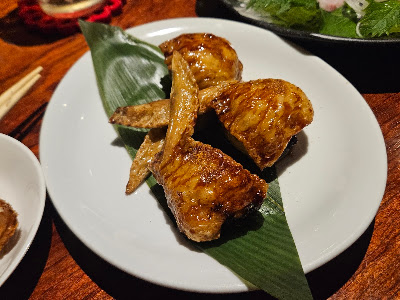 Jizake 사진 4