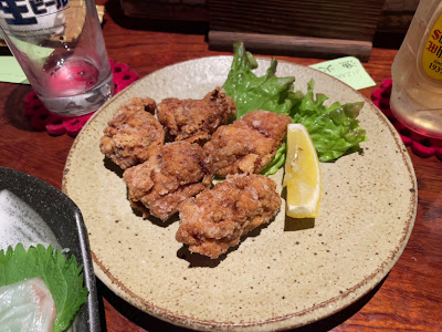 Jizake 사진 2