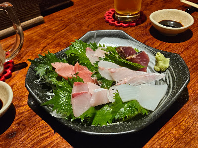 Jizake 사진 3