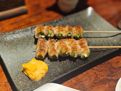 Jizake 사진 5
