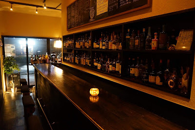 Wine&Wisky Rue Ribéra 사진 3