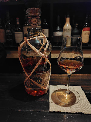 Wine&Wisky Rue Ribéra 사진 5