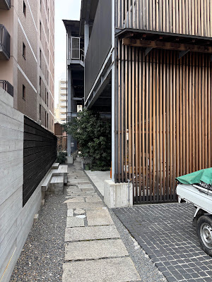 TAREL 사진 5