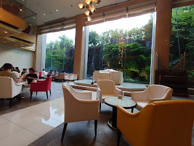 Koto Lounge 사진 3