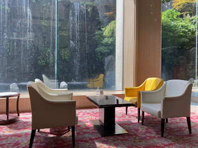 Koto Lounge 사진 4