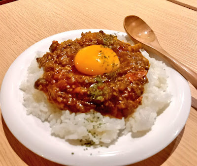 遊べる飲み屋「 □□□ん家(ダレカンチ)」darekanchi everyone 's house 사진 2
