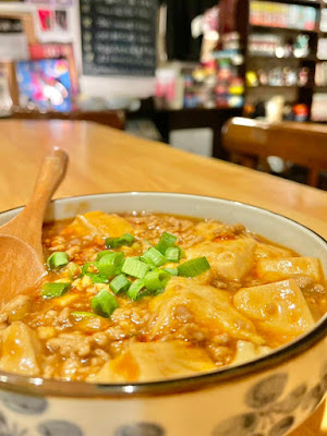 遊べる飲み屋「 □□□ん家(ダレカンチ)」darekanchi everyone 's house 사진 3
