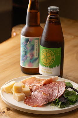 泡ノ間5 - AWANOMA5 | Craft Beer Bar 사진 4