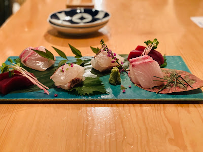 BEER PUB Takumiya 사진 3