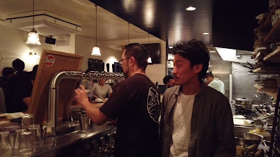 BEER PUB Takumiya 사진 2