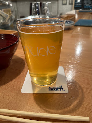 BEER PUB Takumiya 사진 5