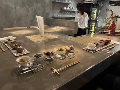 cafe & bar Kazyu 사진 2