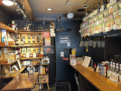 Kinkaku the after Point 사진 3