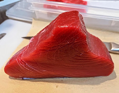 立呑み じえん 사진 2