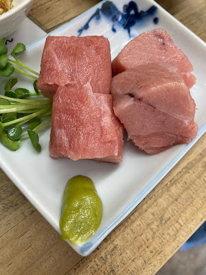 立呑み じえん 사진 4
