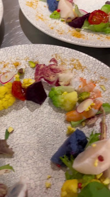 KINOHACHI 사진 2