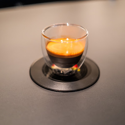 KRFT COFFEE and BAR 사진 3